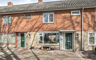 Oud Ambacht 94