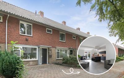 Oud Ambacht 108