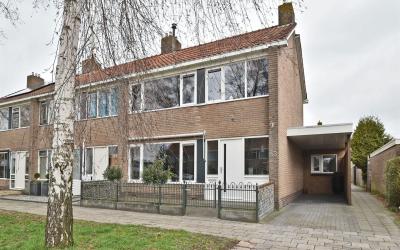 Hooglandswyk 53