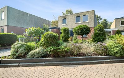 Hooglandswyk 143