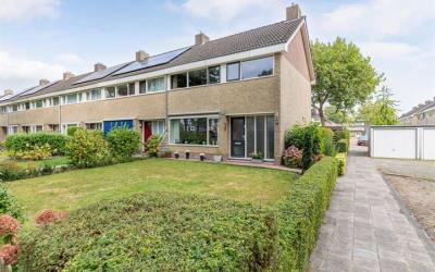 Claerkamp 17