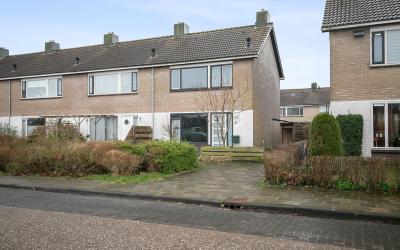 Mariëngaard 81