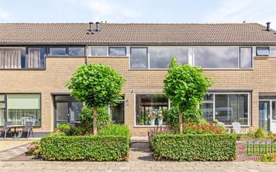 Alferhof 95