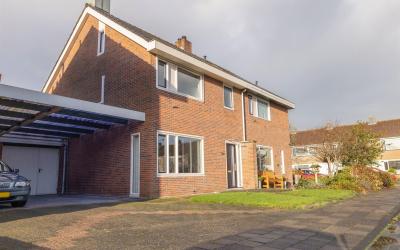 Middelwyk 200-A