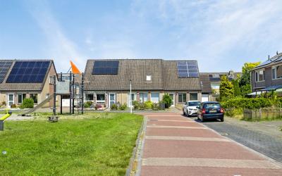 Steenkerk 39