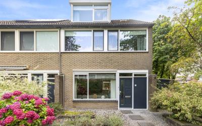 Bûtewacht 25