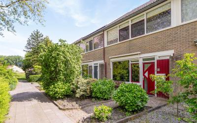 Bûtewacht 29