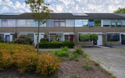 Bûtewacht 66