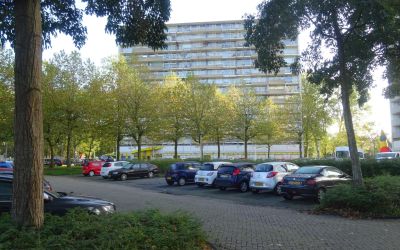 Tjaarda 340