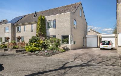 Baalder 33
