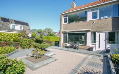 Graverij 1