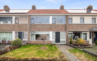 Graverij 35