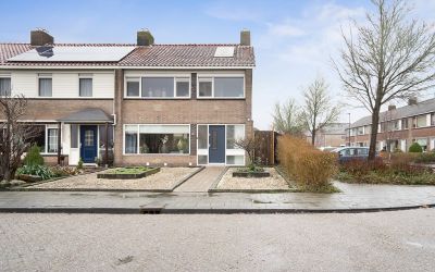 Graverij 39