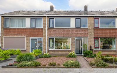 Graverij 55