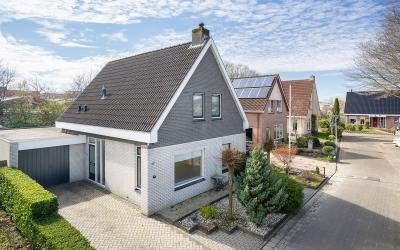 Uitgang 4-B