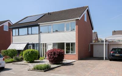 Helling 10