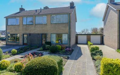 De Leijen 8