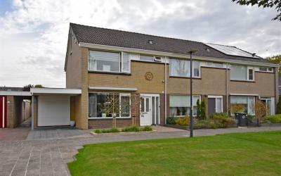 De Jerden 29