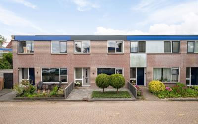 De Petten 64