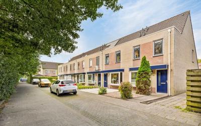 't Leger 26