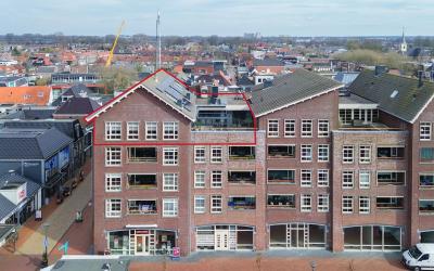 Markt 130