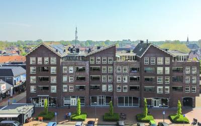Markt 132