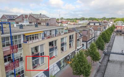 Markt 25