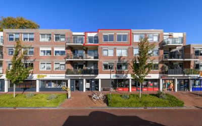 Markt 32