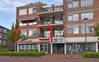 Markt 38