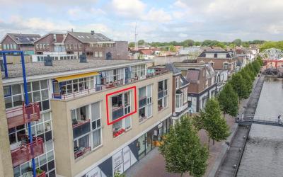 Markt 43