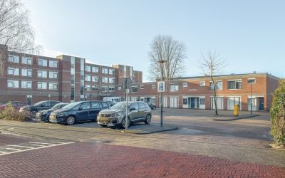 Markt 56