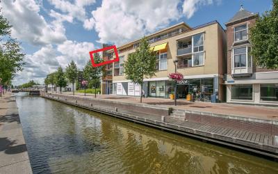 Markt 65