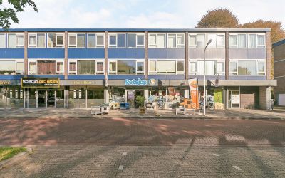 Oude Nering 80