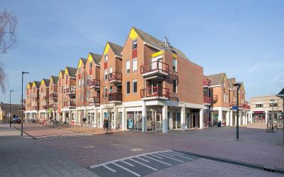 Westerstraat 18