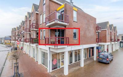 Westerstraat 20