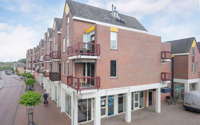 Westerstraat 40
