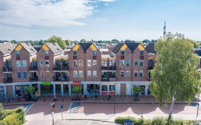 Westerstraat 48