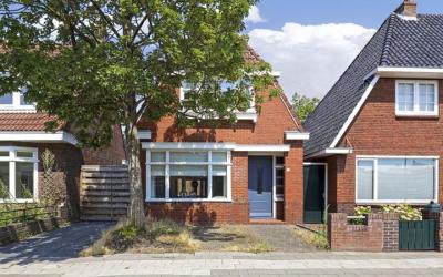 Houtlaan 21