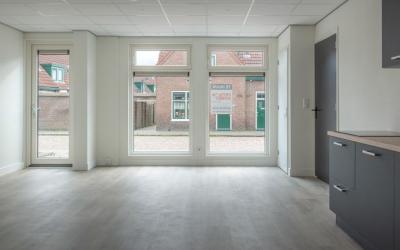 Houtlaan 61-B