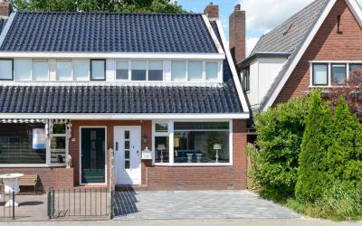 Houtlaan 77