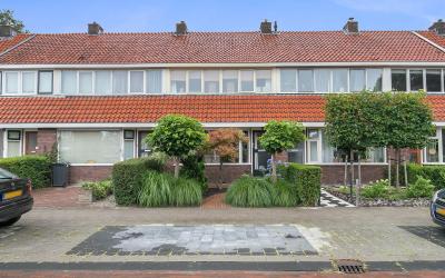 Houtlaan 85