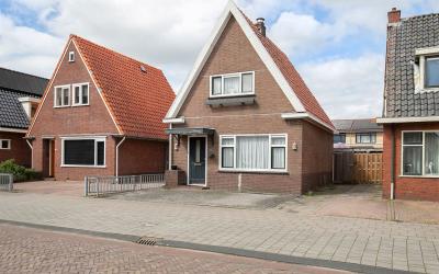 Houtlaan 103