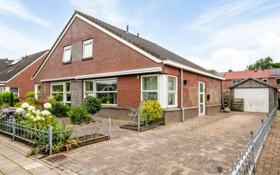 Nachtegaals. 11