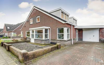 Nachtegaals. 10
