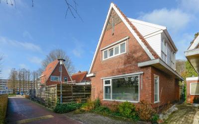 Hornleger 1