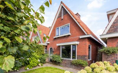 Burefen 11