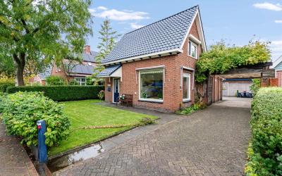 Burefen 19