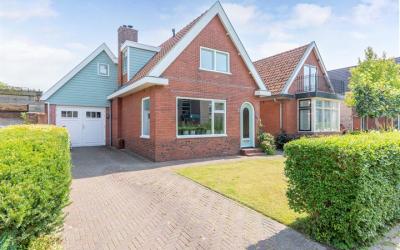 Burefen 25