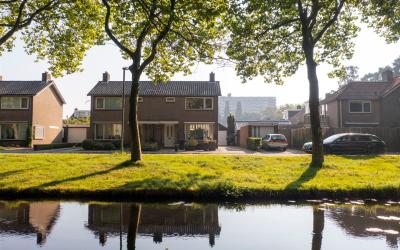 Burefen 127