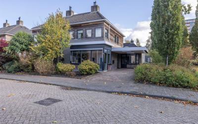 Vlasakkers 23